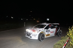 16-10-3_Staedte_Rallye-Agenturen-05