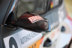 ADAC-Cosmo-Rallye-2018-012