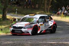 ADAC-Cosmo-Rallye-2018-019
