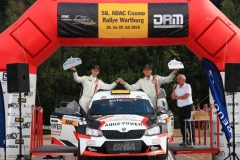 ADAC-Cosmo-Rallye-2018-056