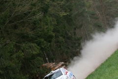 hessen16