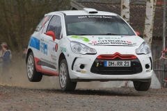 hessen8