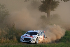 16-08-Niedersachsen_Web-12