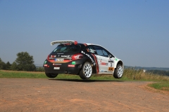 16-08-Niedersachsen_Web-19
