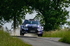 FOMA00988-DRM-2021-Rallye-Stemweder-Berg-SK