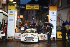 17-01-saarpfalz_cr_web-09