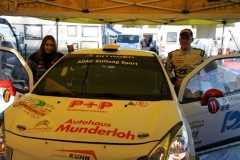 lausitz0013