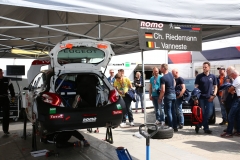 16-04-Sachsen_Website_15