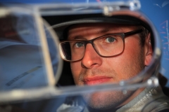 Sachs-FSaZ-2018-016-www.sascha-smf.de_