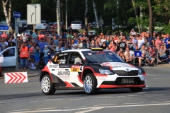 Sachs-Fr1-2018-0308-www.sascha-smf.de_