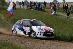 riedemann07pol14sv068
