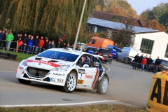 16-10-3_Staedte_Rallye-Agenturen-06