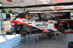 ADAC-Cosmo-Rallye-2018-007