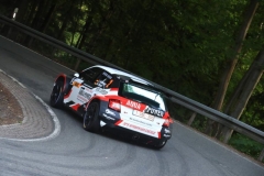 ADAC-Cosmo-Rallye-2018-017