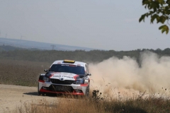 ADAC-Cosmo-Rallye-2018-034