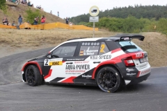 ADAC-Cosmo-Rallye-2018-050