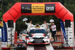ADAC-Cosmo-Rallye-2018-057