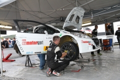 16-07-Wartburg_Agenturen_02