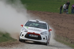 hessen12