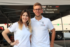 16-08-Niedersachsen_Web-10