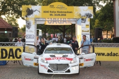 16-08-Niedersachsen_Web-18