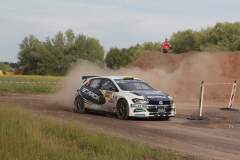 ADAC-Rallye-Stemweder-Berg-015