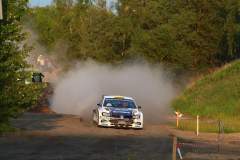 ADAC-Rallye-Stemweder-Berg-018