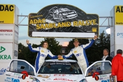 saarland-11