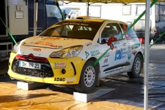 lausitz0006
