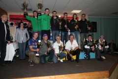 lausitz0196