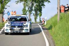 ADAC-Rallye-Stemweder-Berg-004