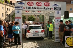 sach19