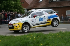 sulingen-2012-088