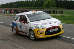 sulingen-2012-324