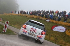 14_rallye-bawue_03
