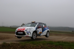 14_rallye-bawue_12