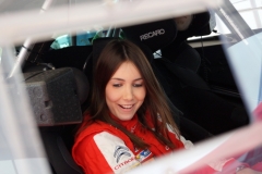 14_rallye_sulingen_03
