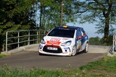 14_rallye_sulingen_10