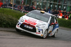 14_rallye_sulingen_12