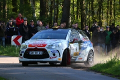 14_rallye_sulingen_15