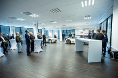 peugeot_drm_26_02_16_mood_18