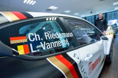peugeot_drm_26_02_16_mood_19